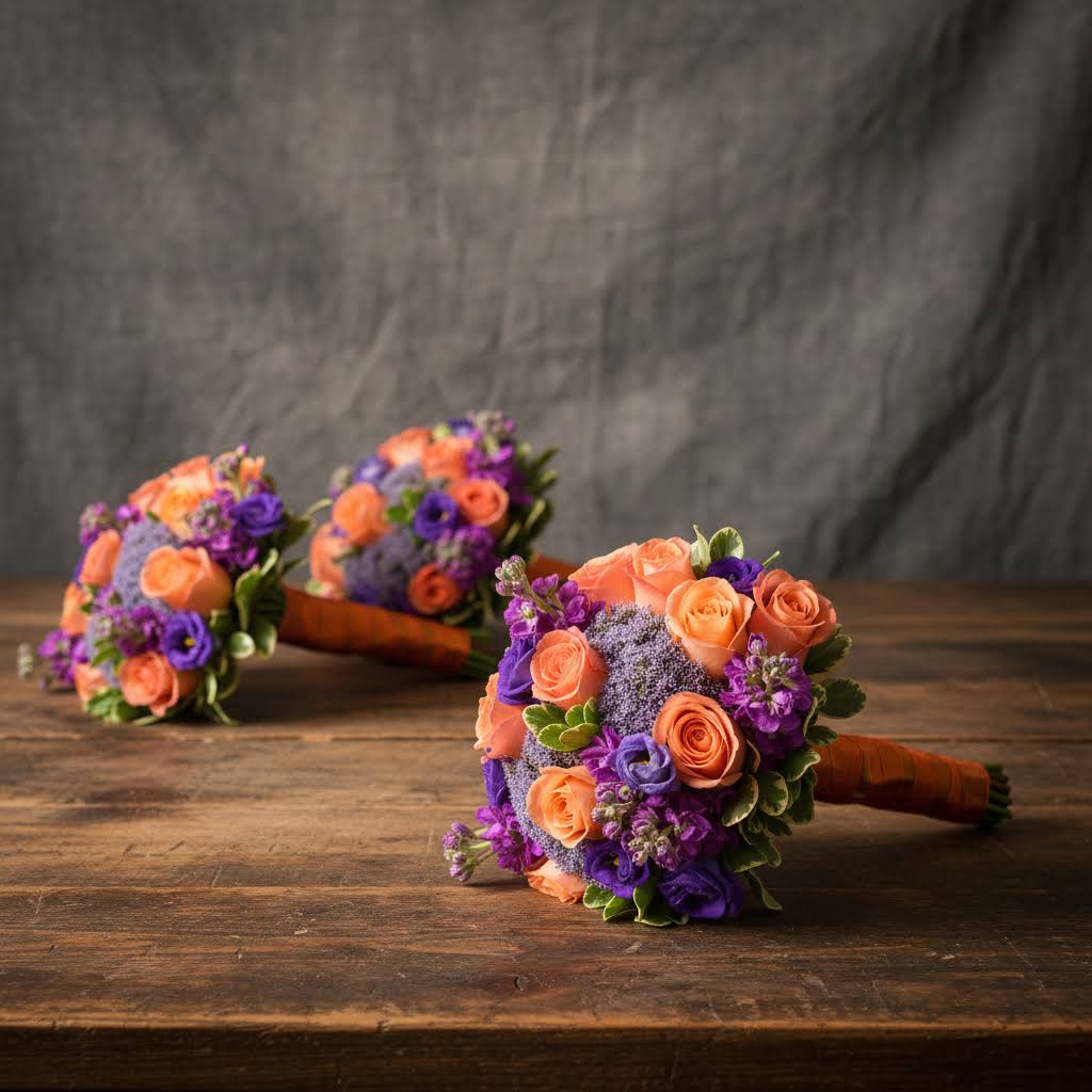 WEDDING CALL FOR PRICING - Call For Consultation &amp; Pricing 256-534-0114 