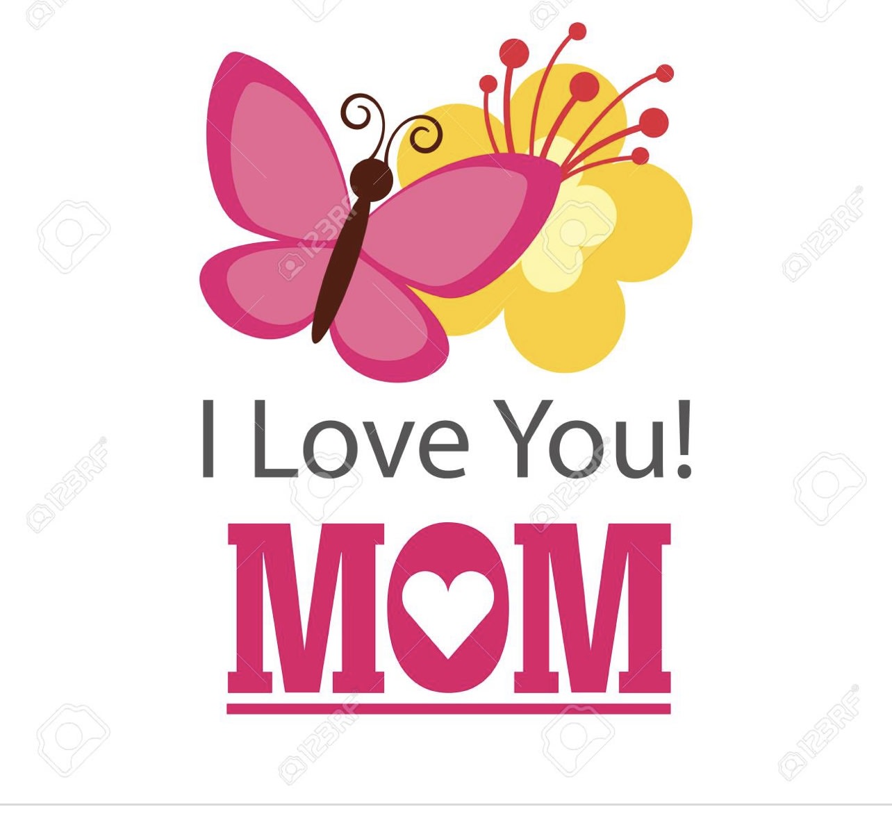 For my Best MOM - Celebrate Mother's Day with o0ur elegant and luxurious flowers arrangement, thoughtfully designed to make every Mother feel special . This stunning bouquet features a beautiful selection of premium fresh blooms arranged in a sophistication style that bring warmth ,beauty ,and elegance to any space .Perfect for those who appreciate luxury ,quality ,and beauty ,this premium floral  arrangement makes a memorable gift that will brighten any room and bring to someone special .A truly beautiful way to Say ..Thank You , MOM !  