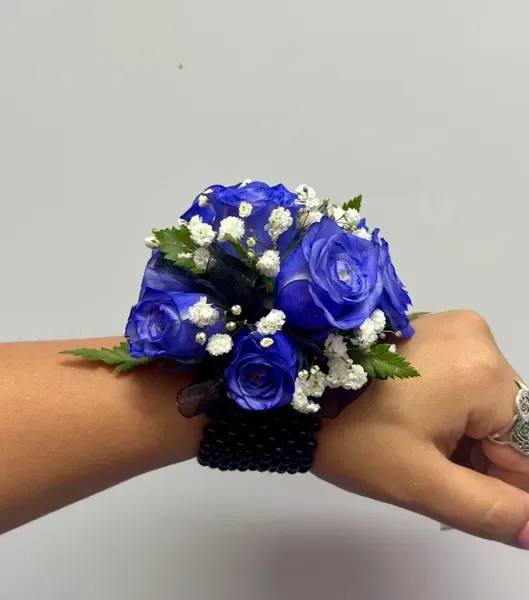 Marianna Corsage - N/A