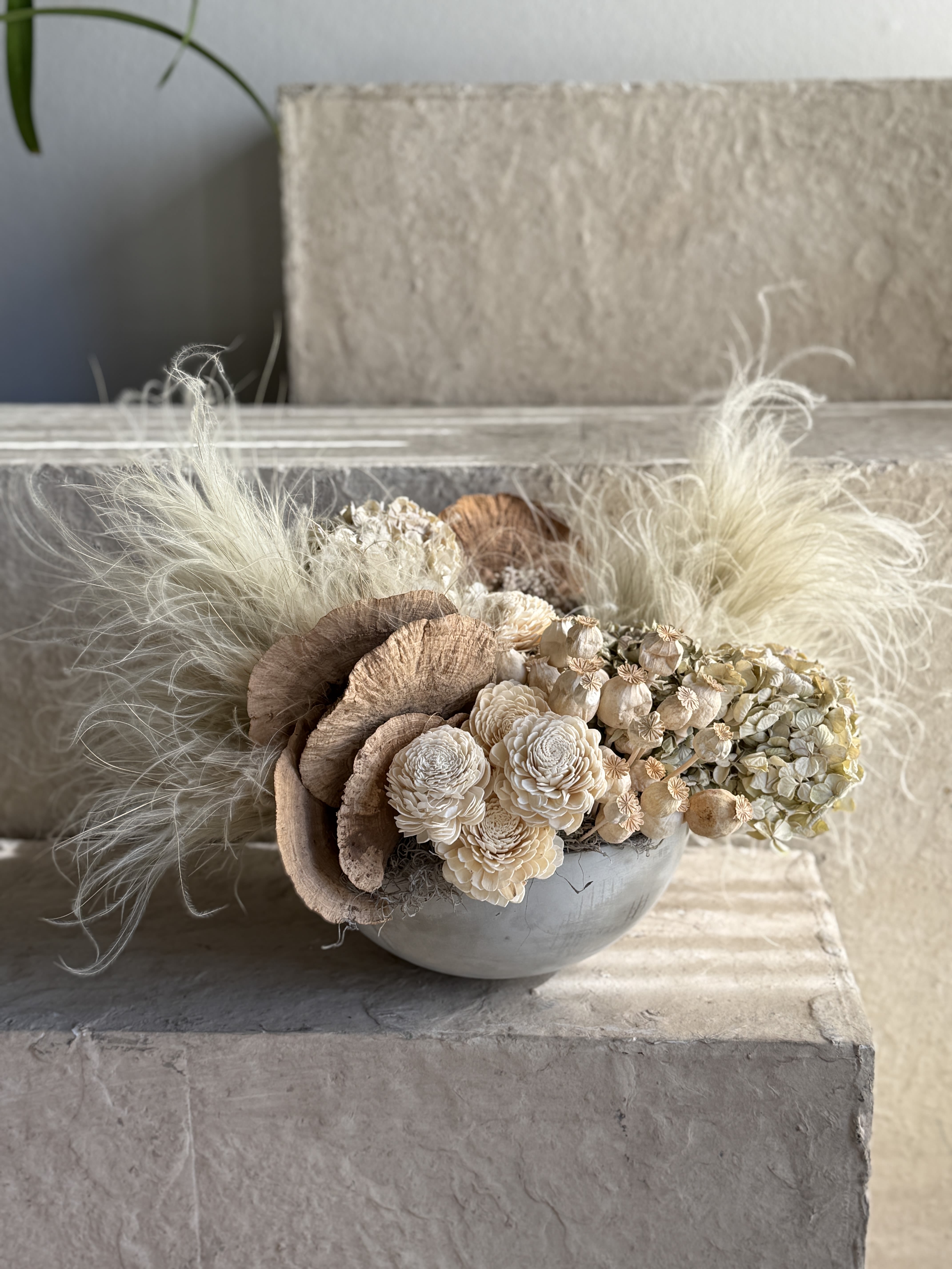 Mother's Day Arrangement #8 - Arrangement