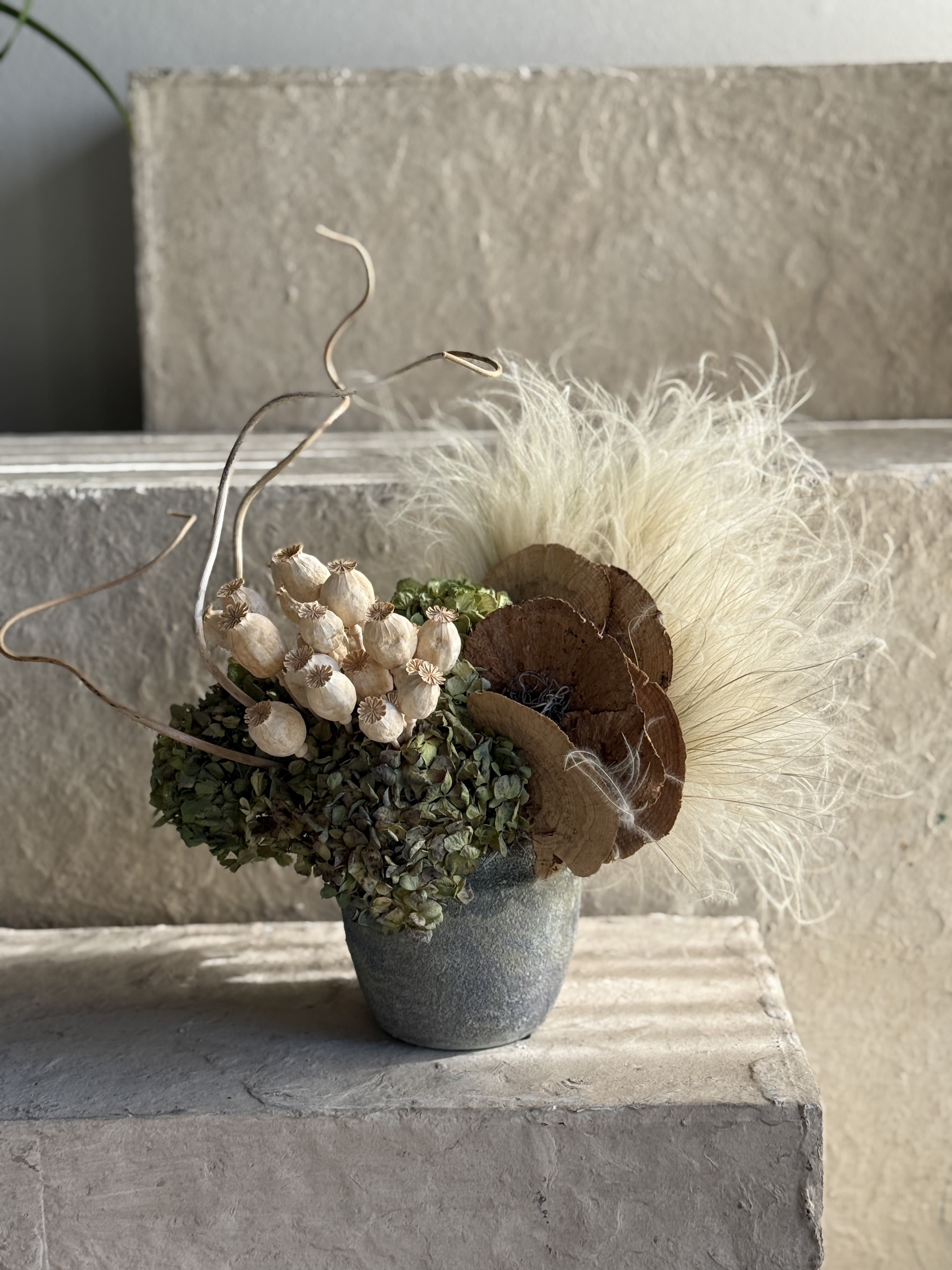 Mother's Day Arrangement #10 - Arrangement