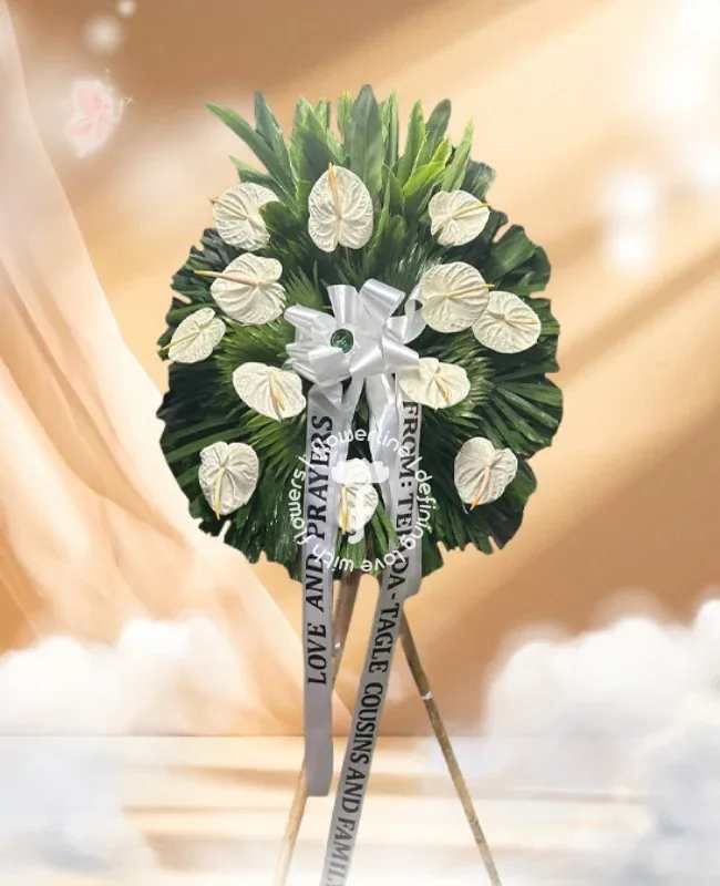 Sympathy1 - Sympathy