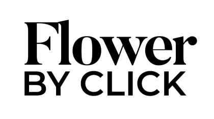 Online Gift Card - Online Gift Card