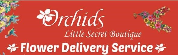  Pink Large Heart Balloon 40 inch  - 40 Inch Heart Balloons Heart-to-Heart Balloon Large Heart Shaped Balloon for Birthday Party Wedding Valentine's Day Decoration.