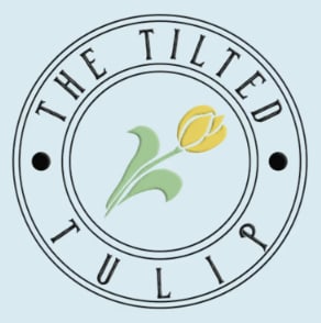 Gift Card - Gift Card for Online Use