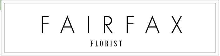 Gift Card - Gift Card for Online Use