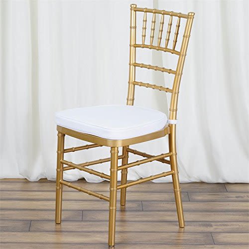 CHIAVARI CHAIR - CHIAVARI CHAIRS