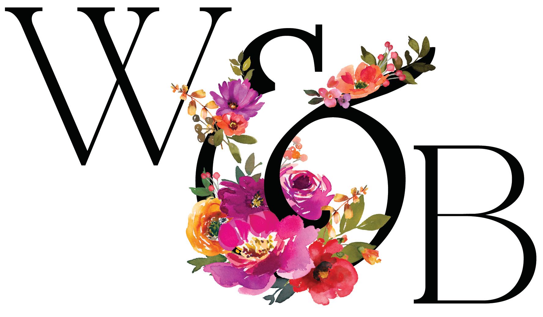 Gift Card - Share the beauty of the season. A Wild &amp; Blooming gift card allows your recipient to select from our thoughtfully designed florals and gifts—perfect for celebrating life’s special moments.