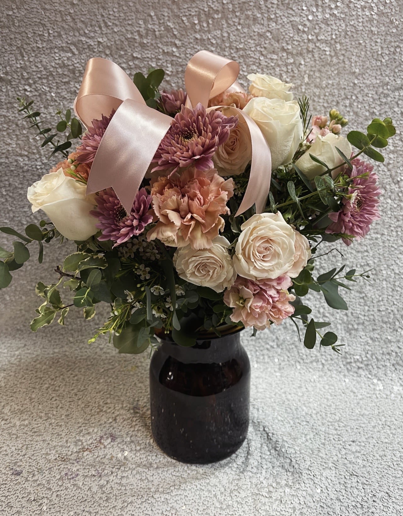 DIANA - ENJOY SENDING THIS BEAUTIFUL GIFT.