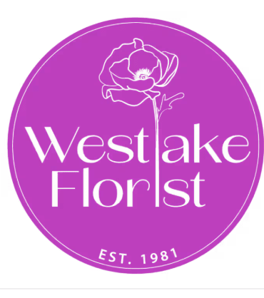 Gift Card - Gift Card for Online Use