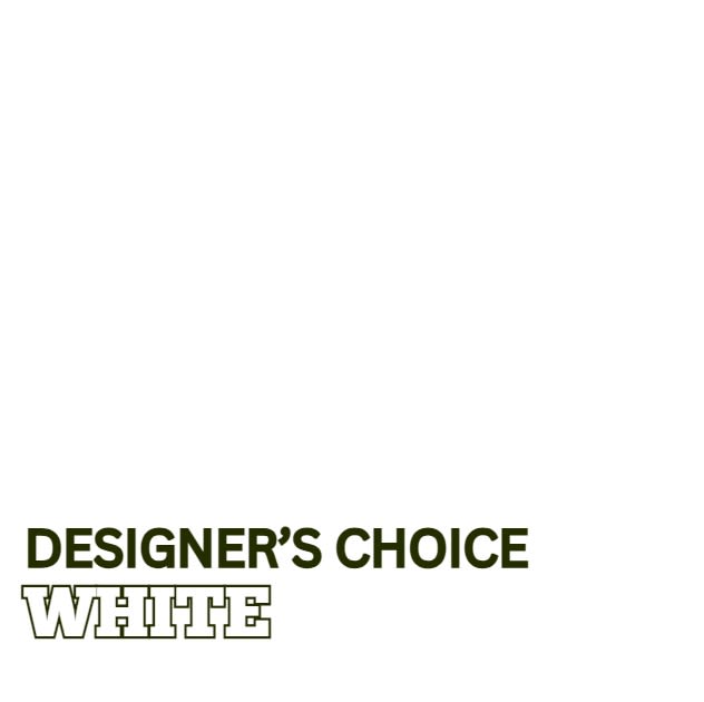 Standard Prom Bouquet - White  - Handheld prom bouquet. Made by our talented team with fresh seasonal white flowers and greenery. Wrapped in sage green ribbon. For special requests and custom orders please call the studio. 