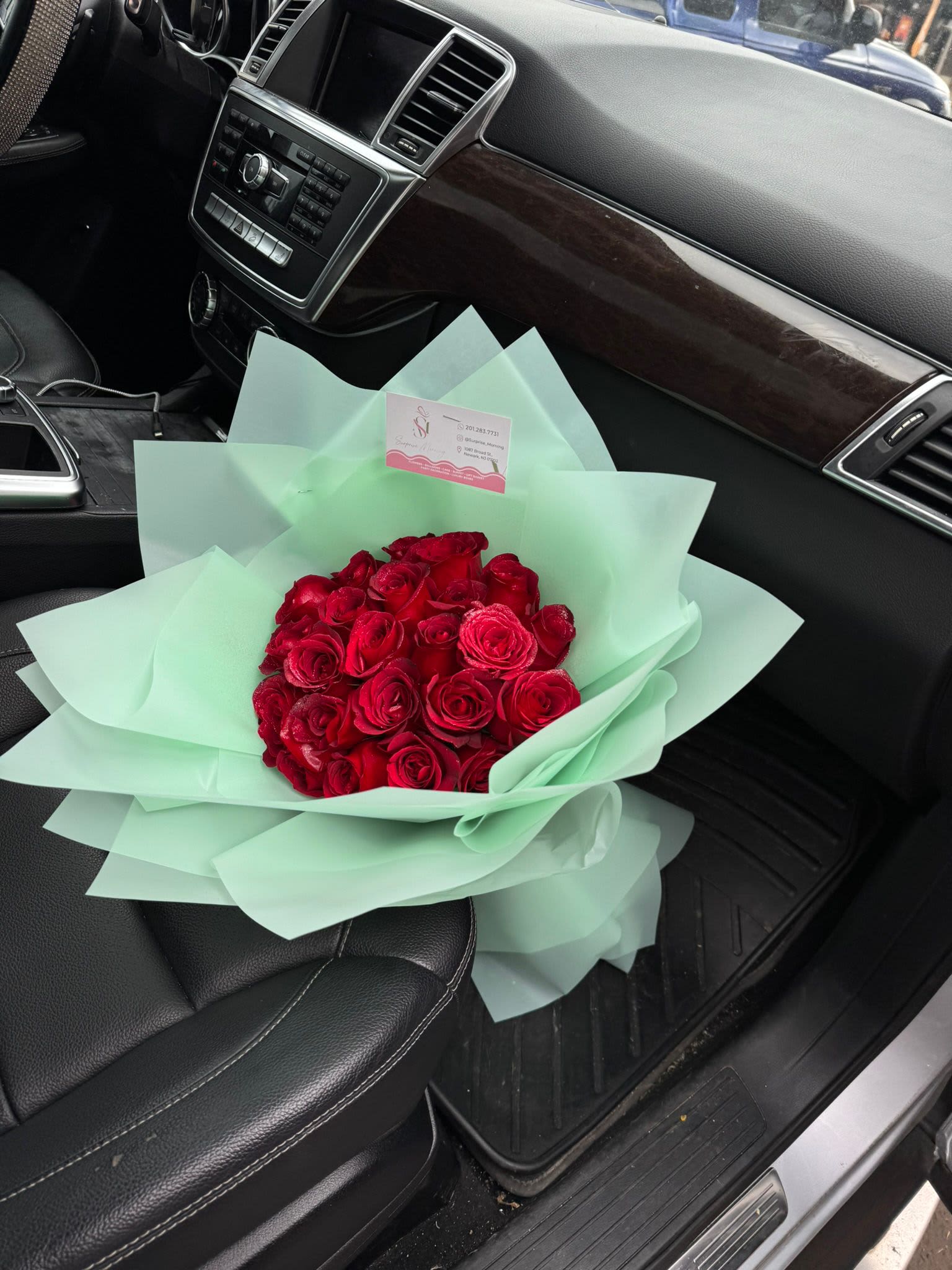 ramo de 25 - ramo de 25 rosas 