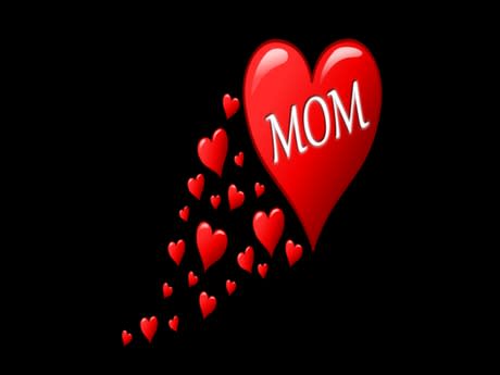 Mother's Day Special - Fresh Vase Design sure to warm your mothers heart hand crafted by a member of the Lopez Florist team