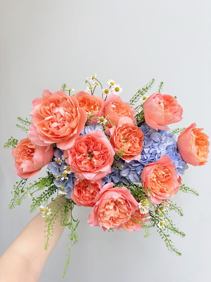 Empire City - An homage to The City. Great for Knicks or Mets fans!