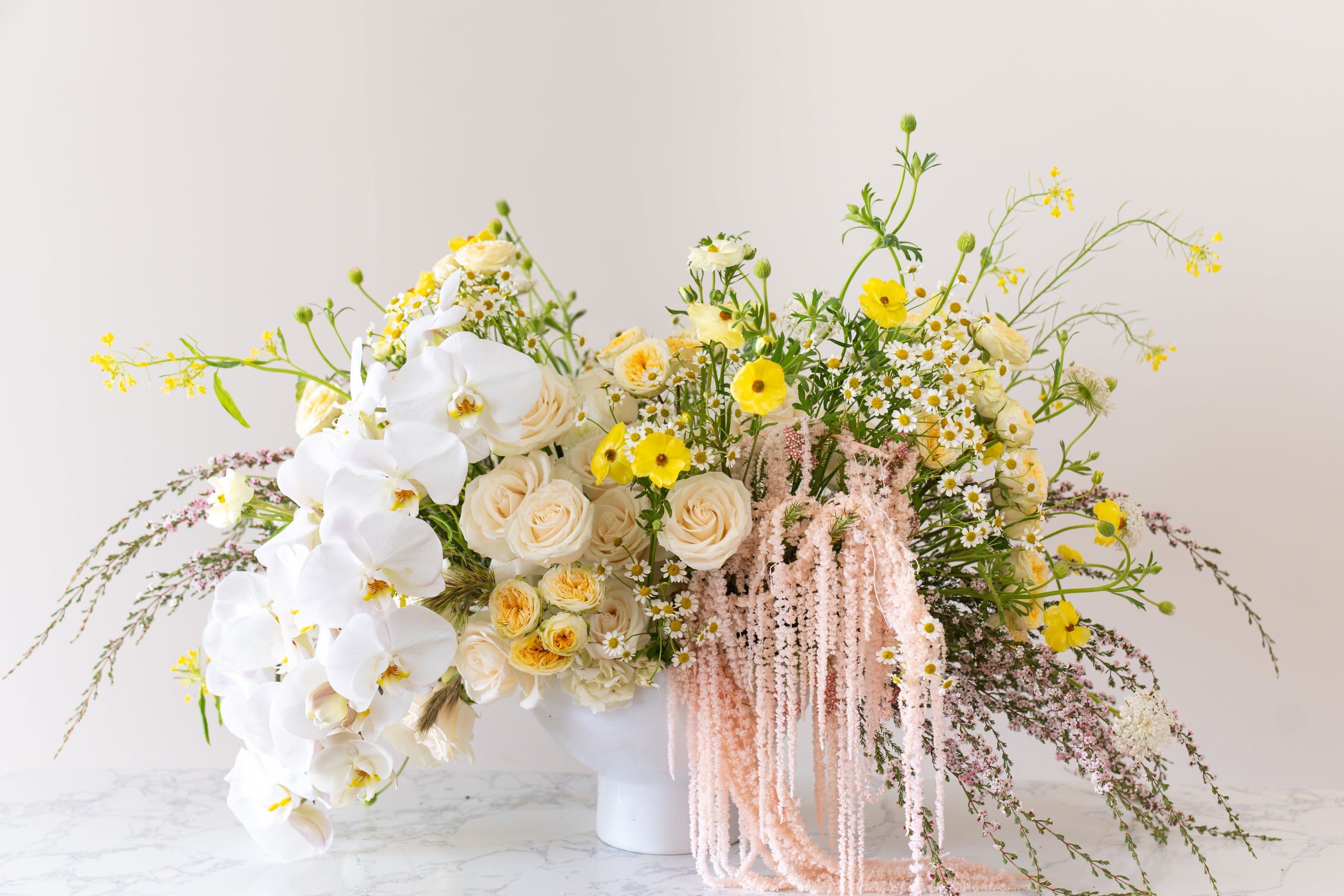 Yellow Sunshine - Yellow Sunshine