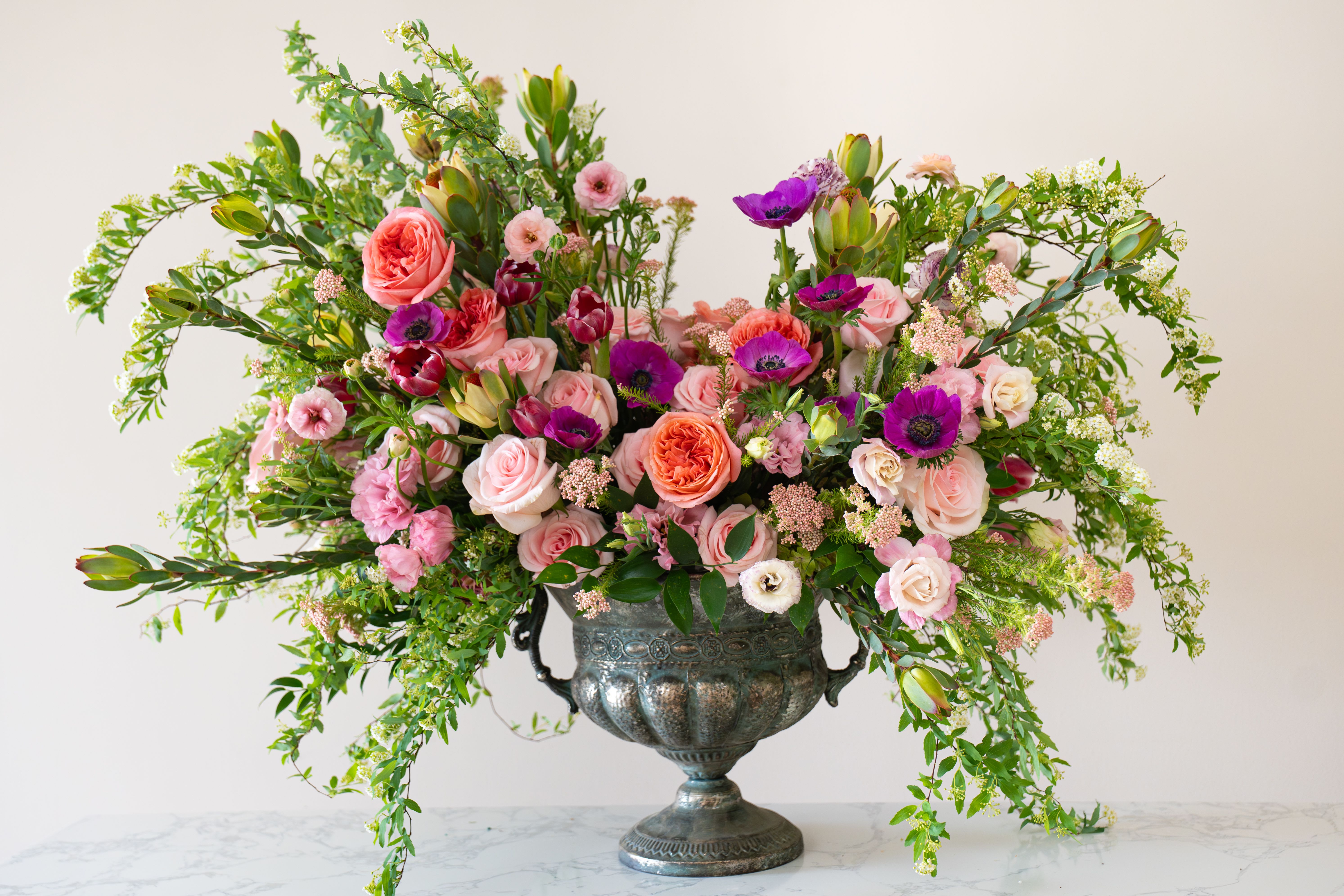 Enchanted Wonderland  - Wonderland 