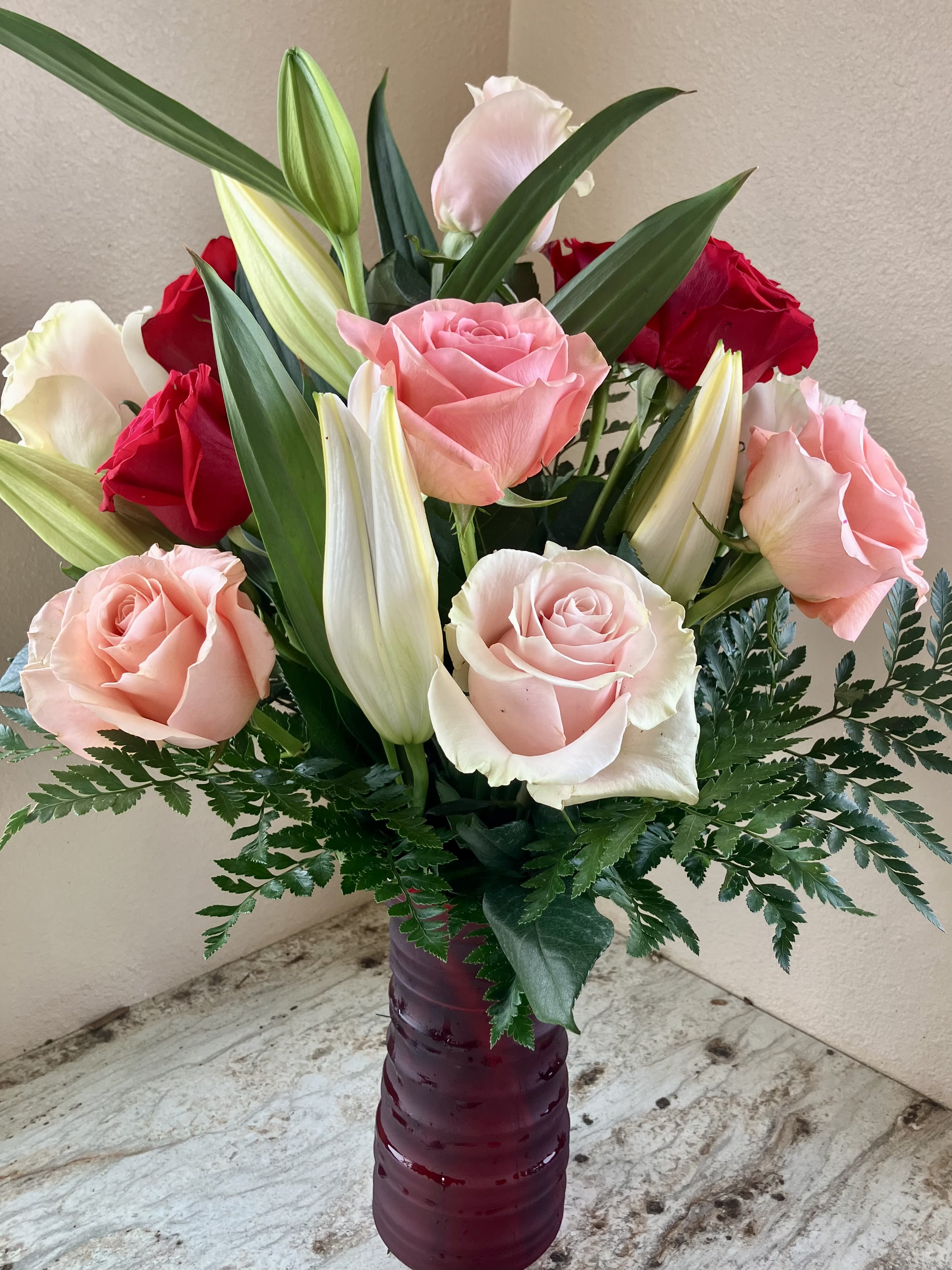 Softly and Tenderly - Stunningly beautiful