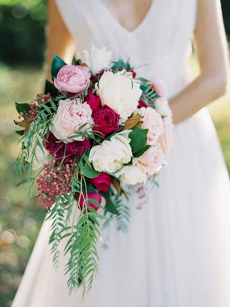 My Special Day - My Special Day