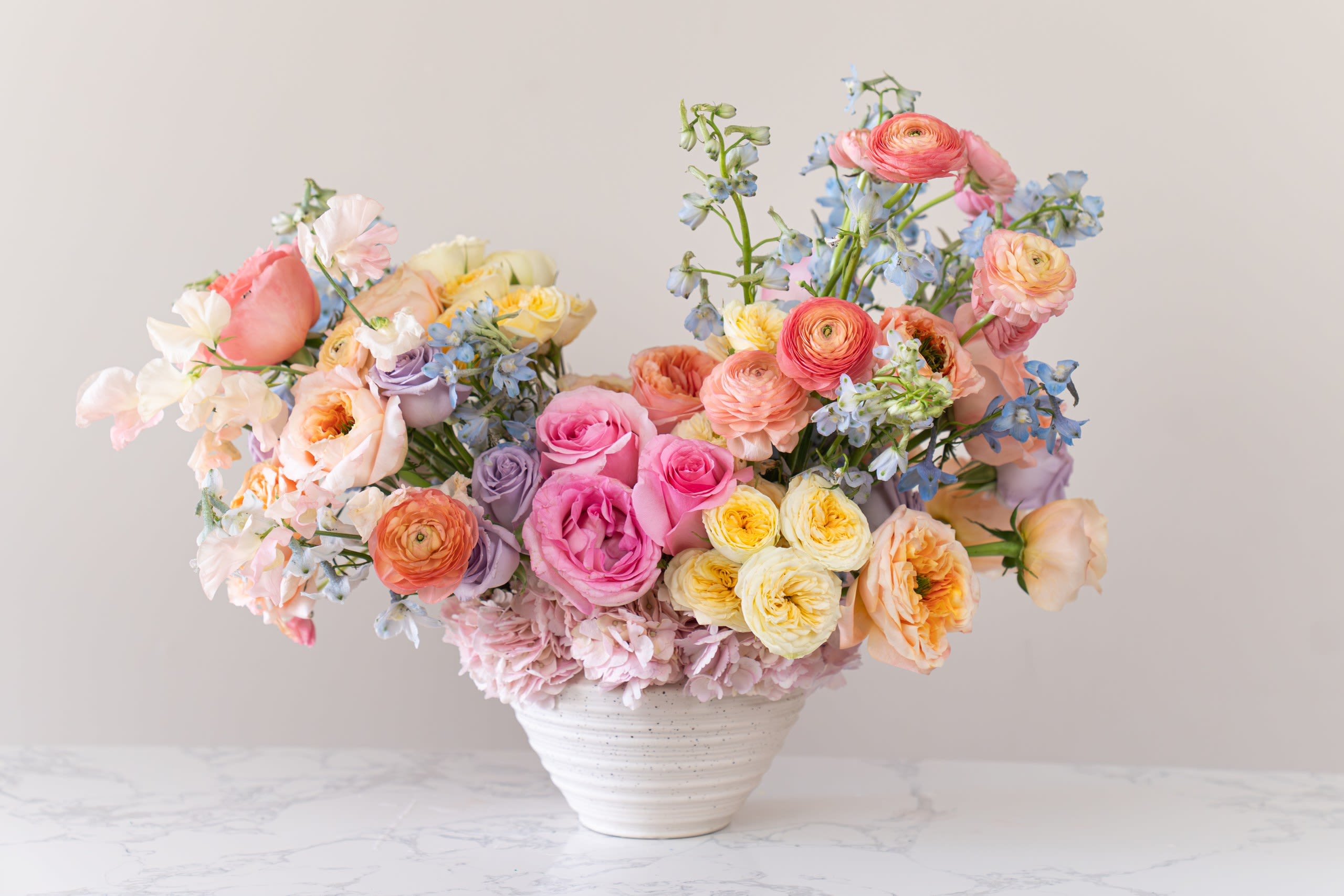 Spring Temptation - Spring Temptation 