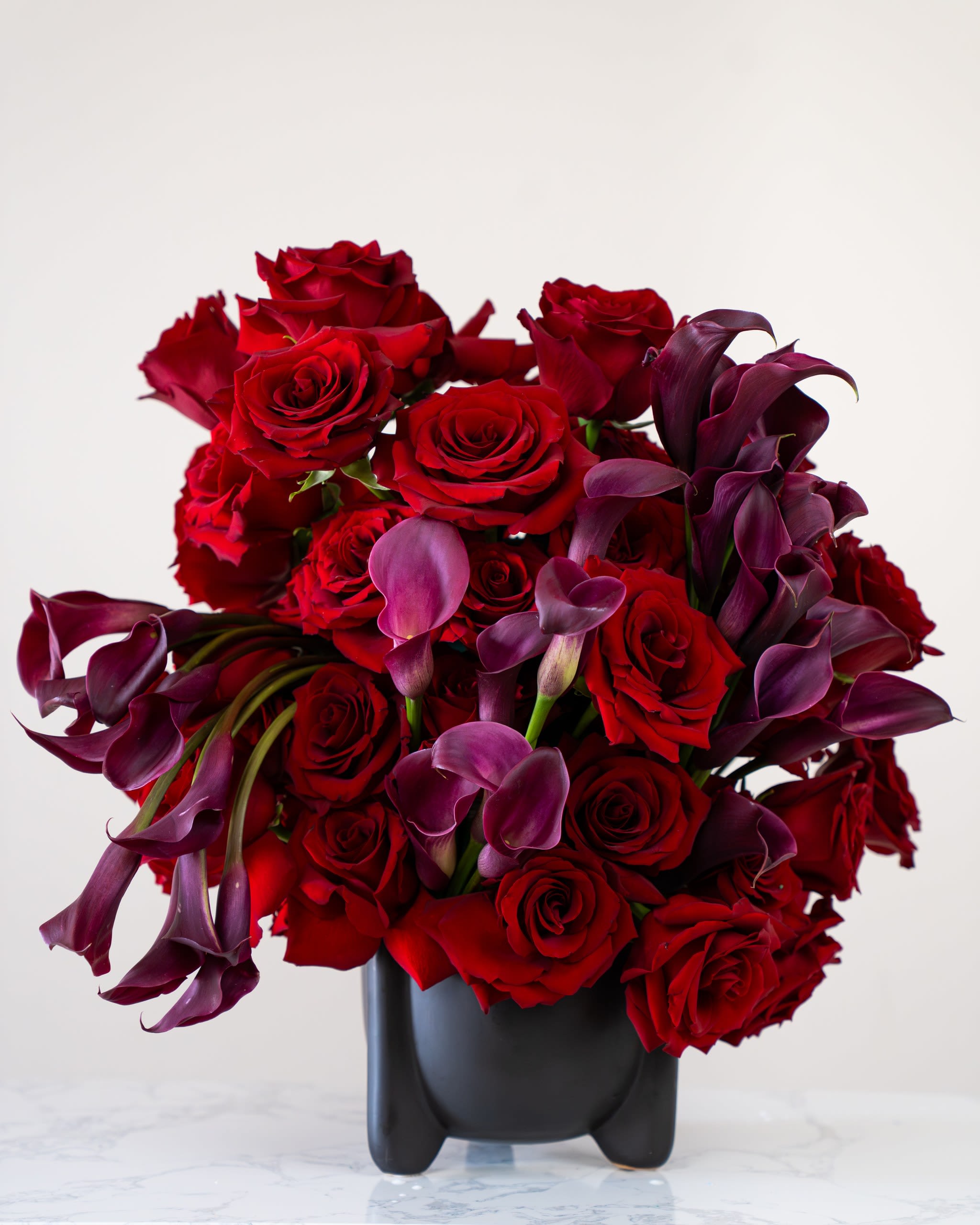 Romantic Lala - Romantic Lala 