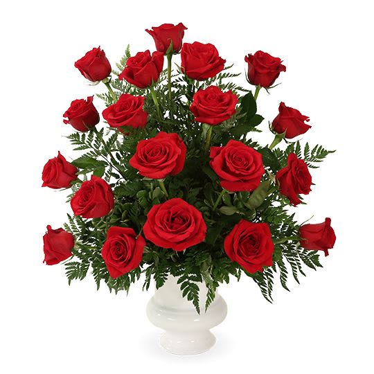 Commemeration - Elegant flowers convey heartfelt sympathy Soothing, beautiful blooms to honor obituary's spirit We support local florists by partnering with small businesses in the community Delivered with love, every arrangement arrives with compassion and care