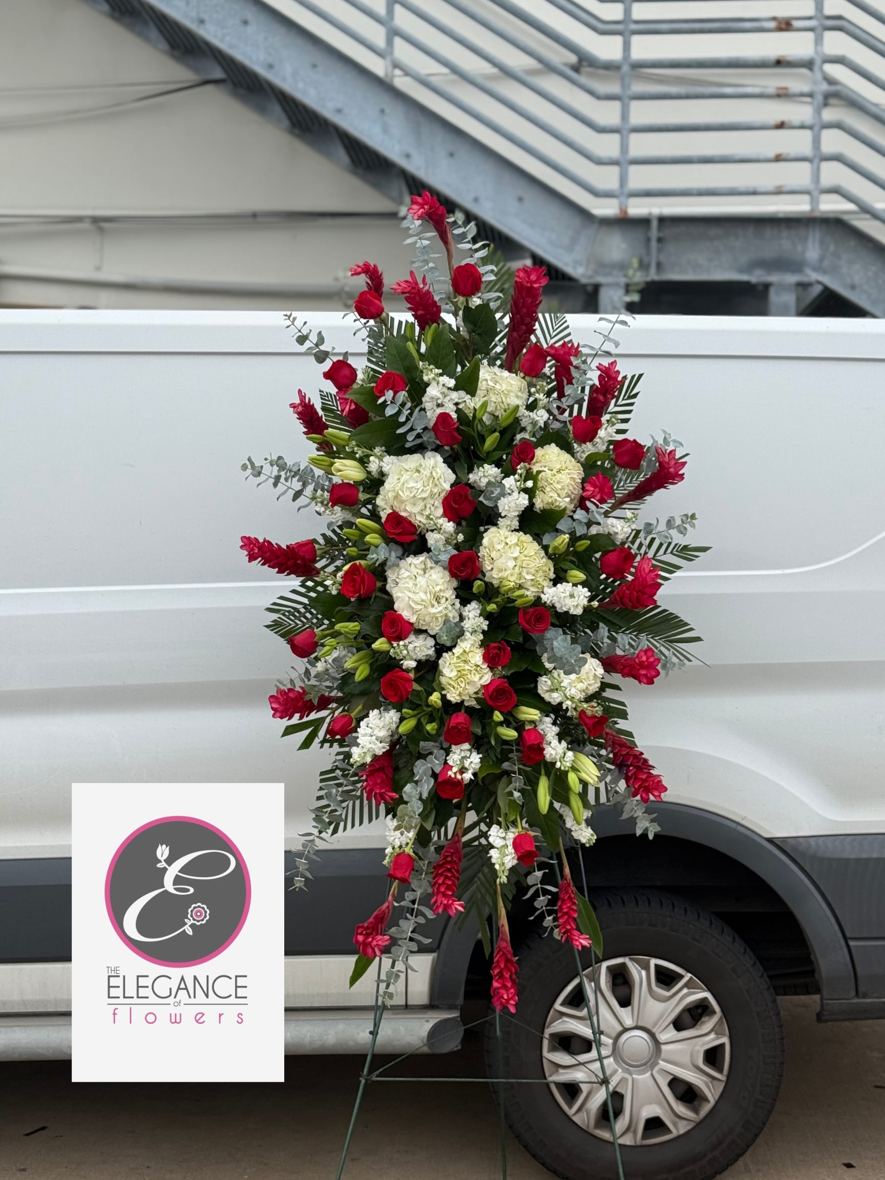 Easel #59 Online  - N/A