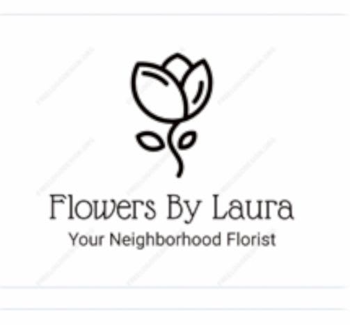 Graduation Wrap - A mix of flowers for that Special Graduate!!  We'll include a water bag, so the flowers can stay fresh all day celebrating.  A mix of colors, or you can list preferred colors in the notes area.  Also let us know which school and we'll include the school colors for the ribbon.