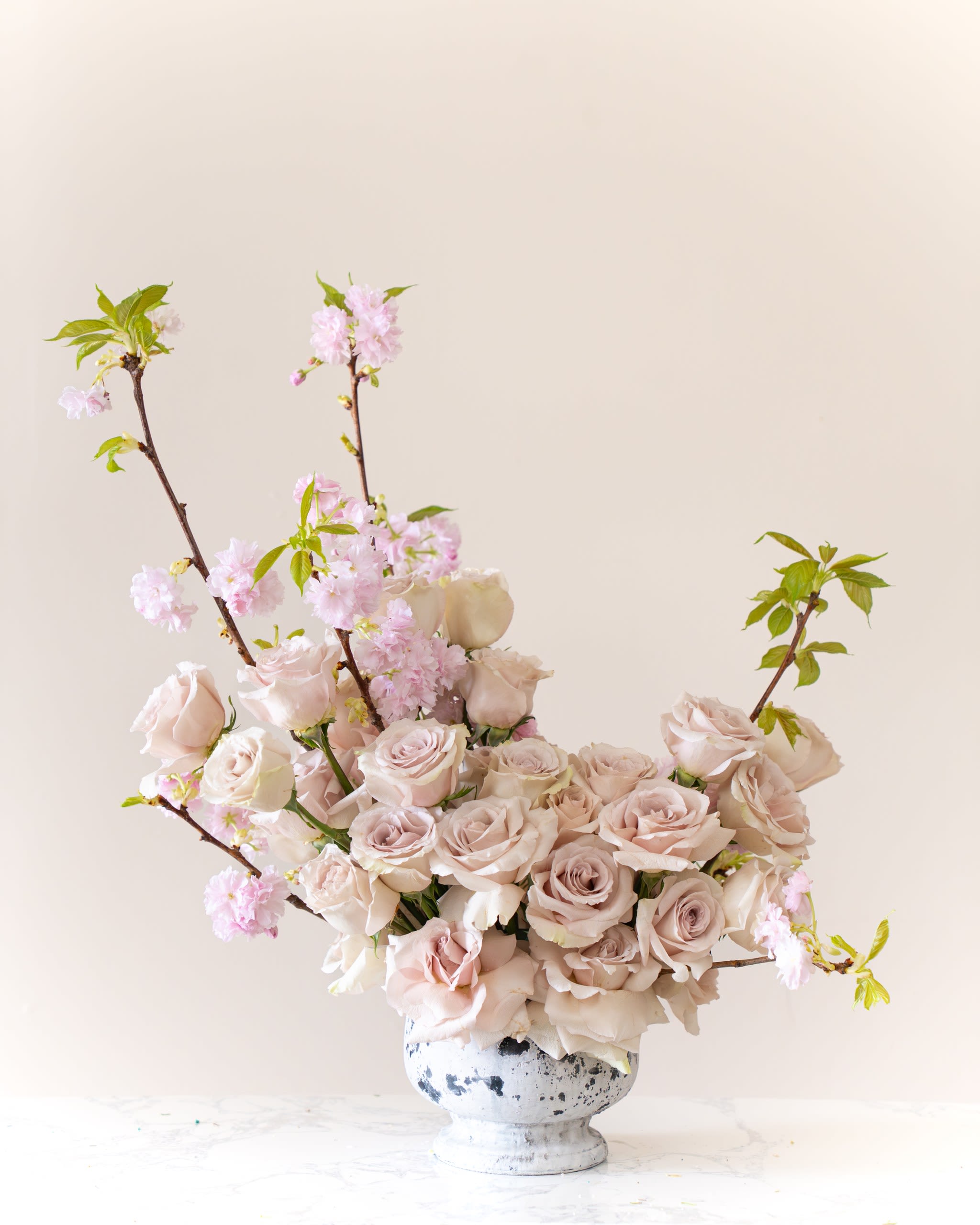 QuickSand Sensation - Quicksand