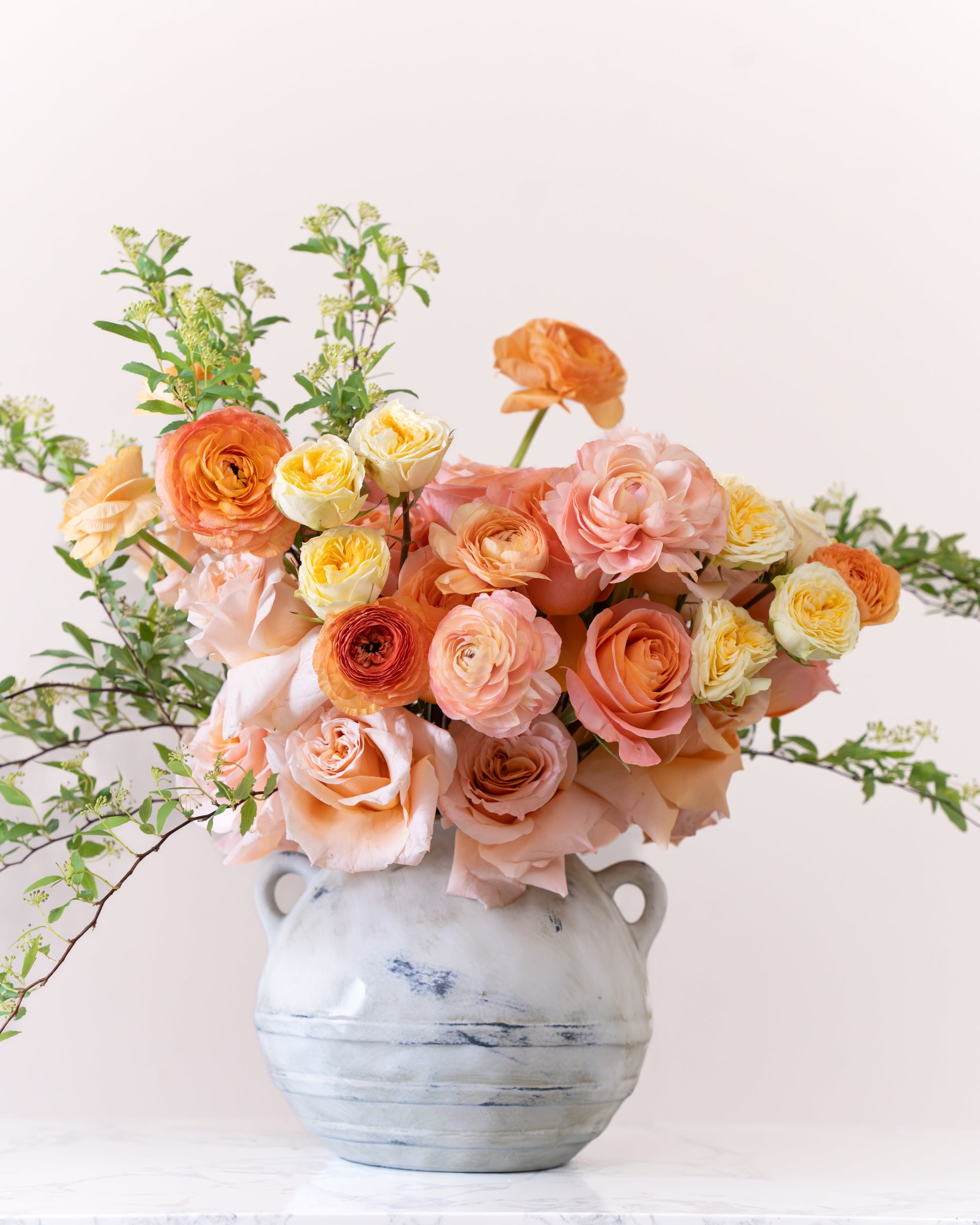 Peach Time - Peach Time