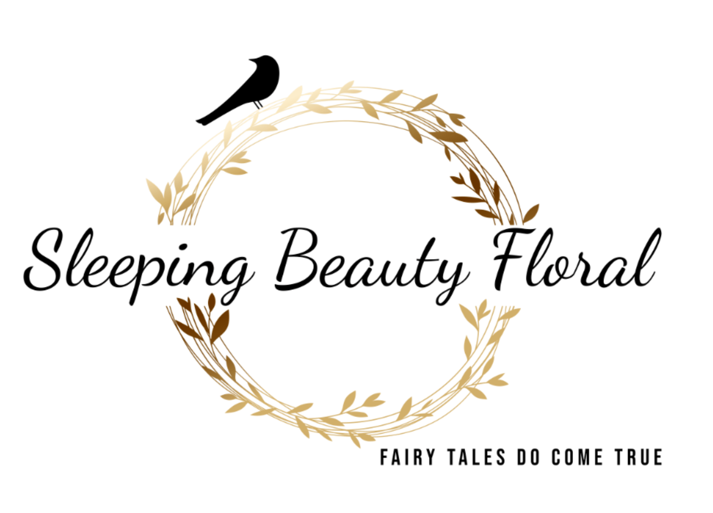 Gift Card - Digital - GIft Card 