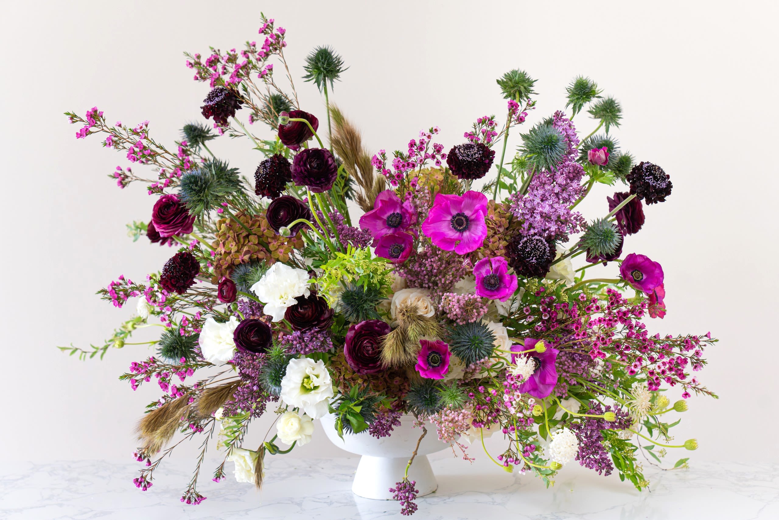 Magistic Love  - Majestic Love 