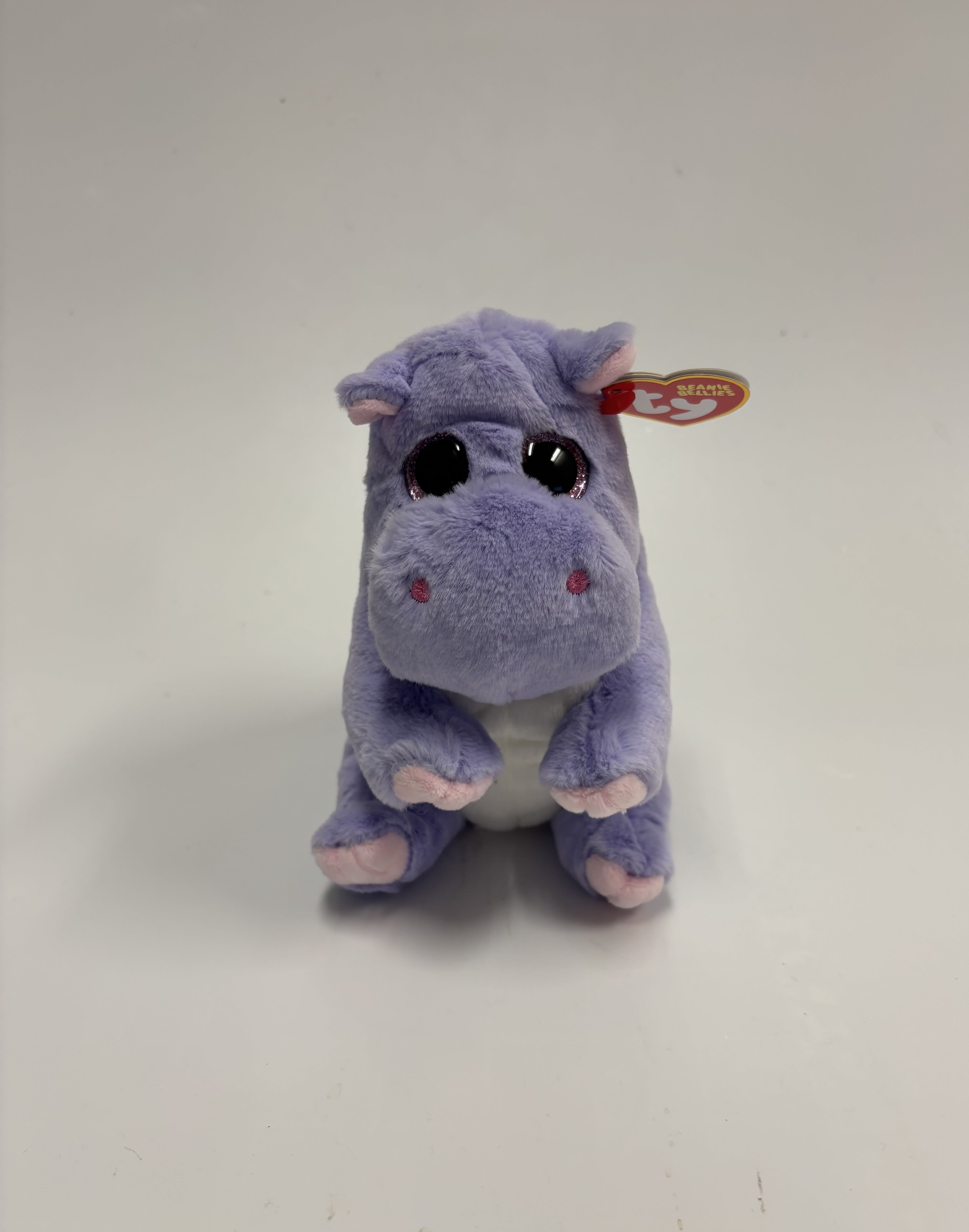 TY - HENRIETTA - TY - HENRIETTA HIPPO