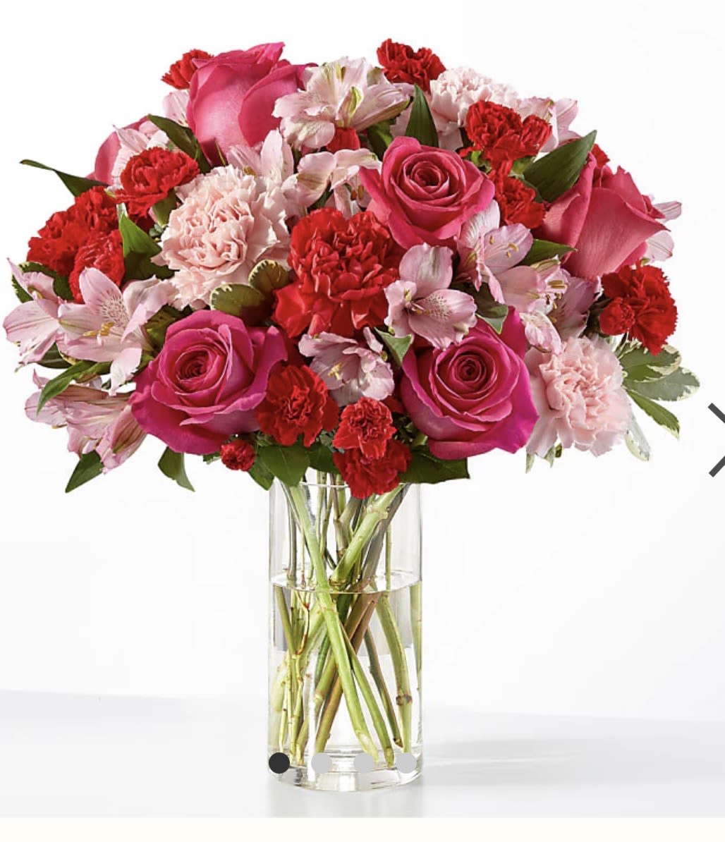 You’re precious bouquet  - Nice and beautiful arrangement for all occasions. Bouquet will be delivered as similar to the pic.