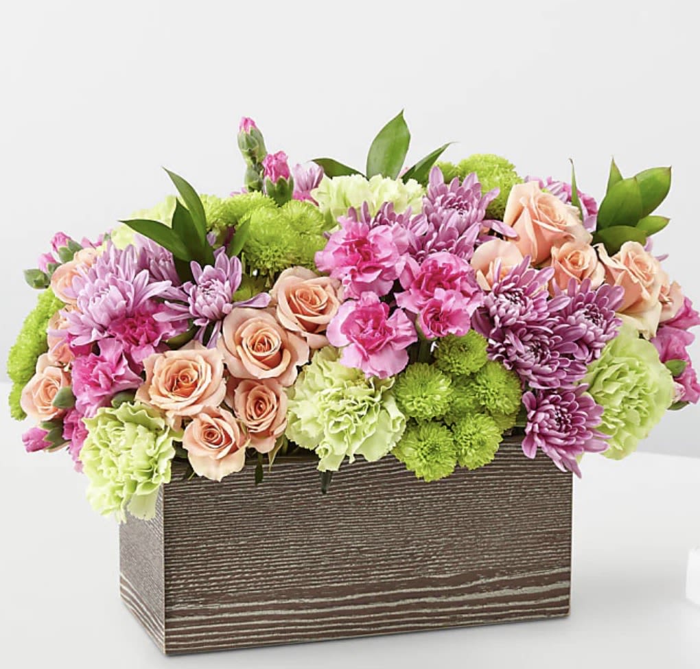 Eternal Sunshine  - Nice and beautiful arrangement for all occasions. Bouquet will be delivered as similar to the pic.