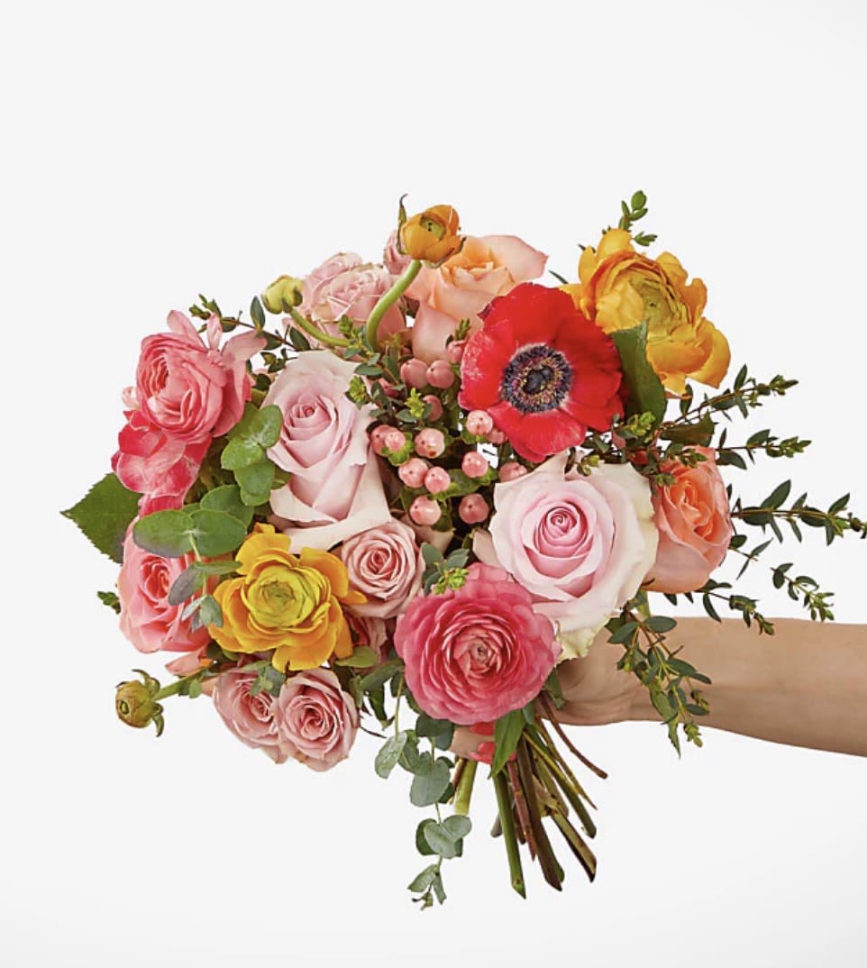 Custom design  - Nice and beautiful arrangement for all occasions.