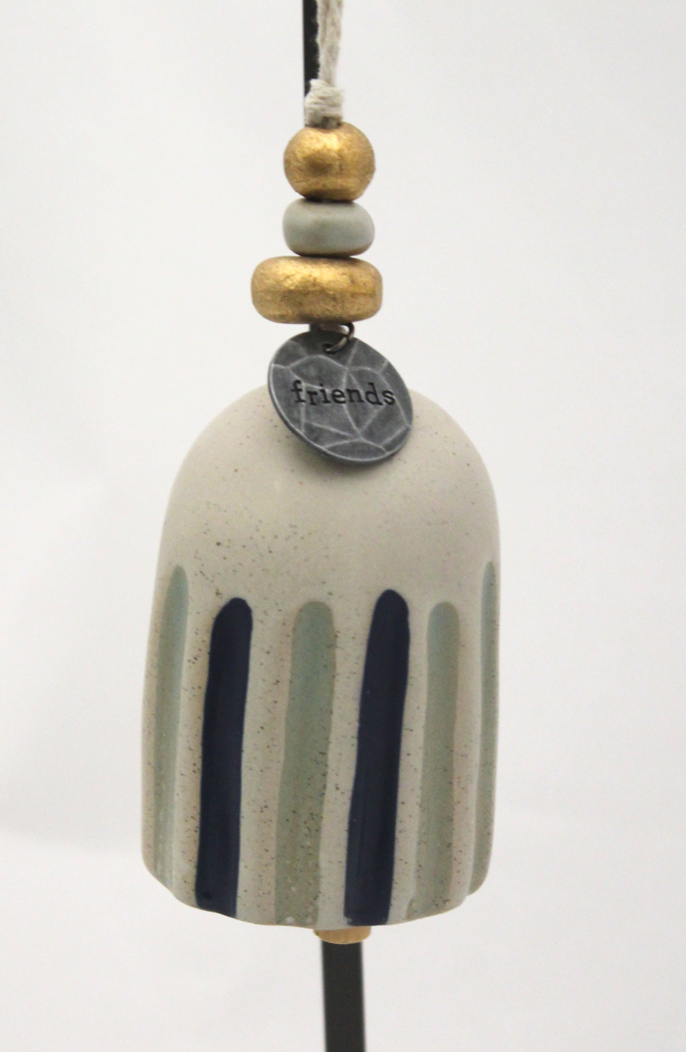 10 Inch Pottery Friends - 10 Inch Pottery Friends