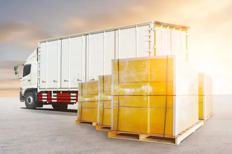 Two  pallets.  delivery  With flawless floral delivery -  This delivery includes two pallet deliveries to your choice of address on the island of Oahu Each pallet is $500 picked up from airport cargo and delivered to your choice   Please text me the details of delivery confirmation codes  to 8087258884  