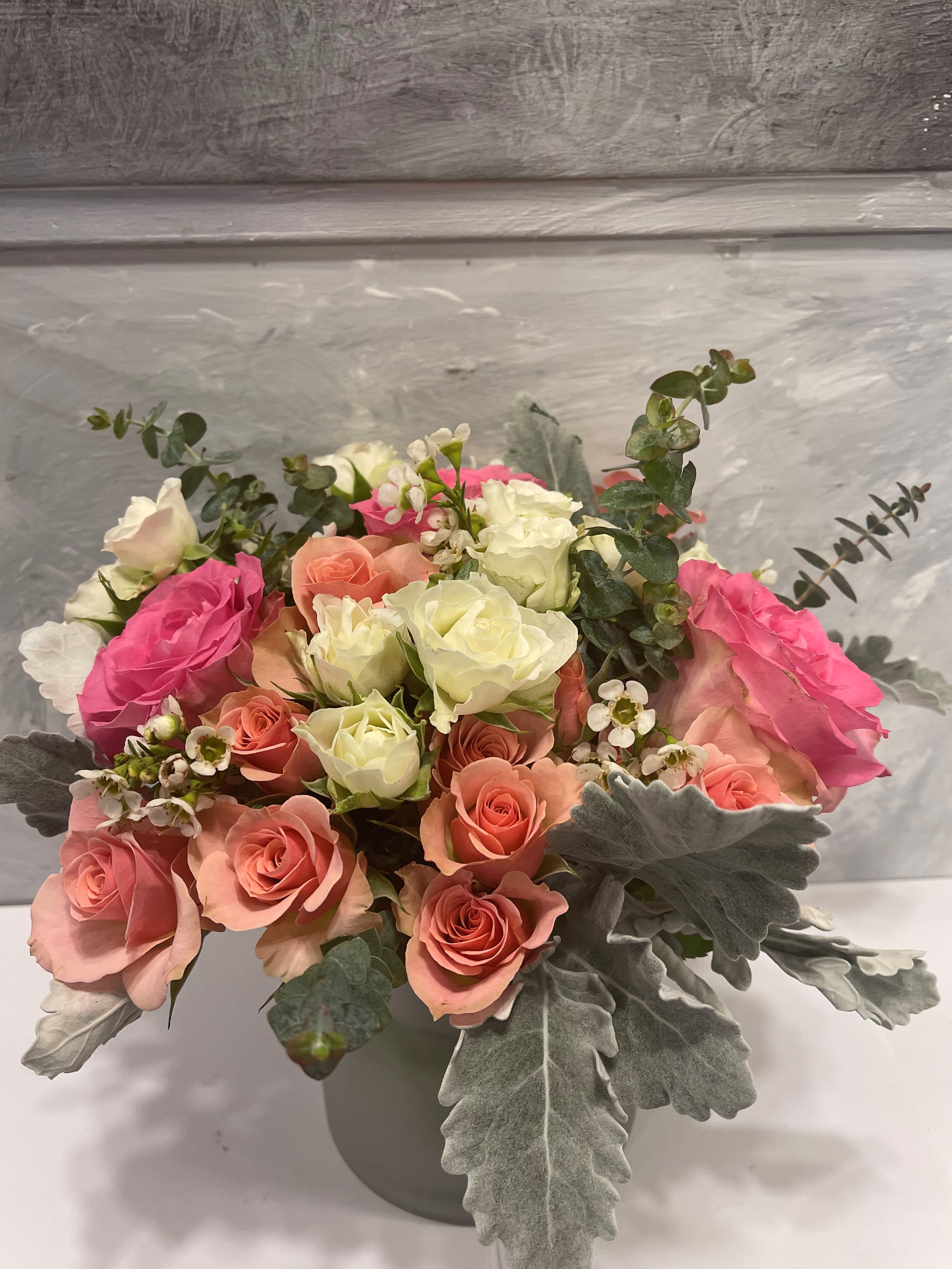Bloom0313 - Beautiful Flowers