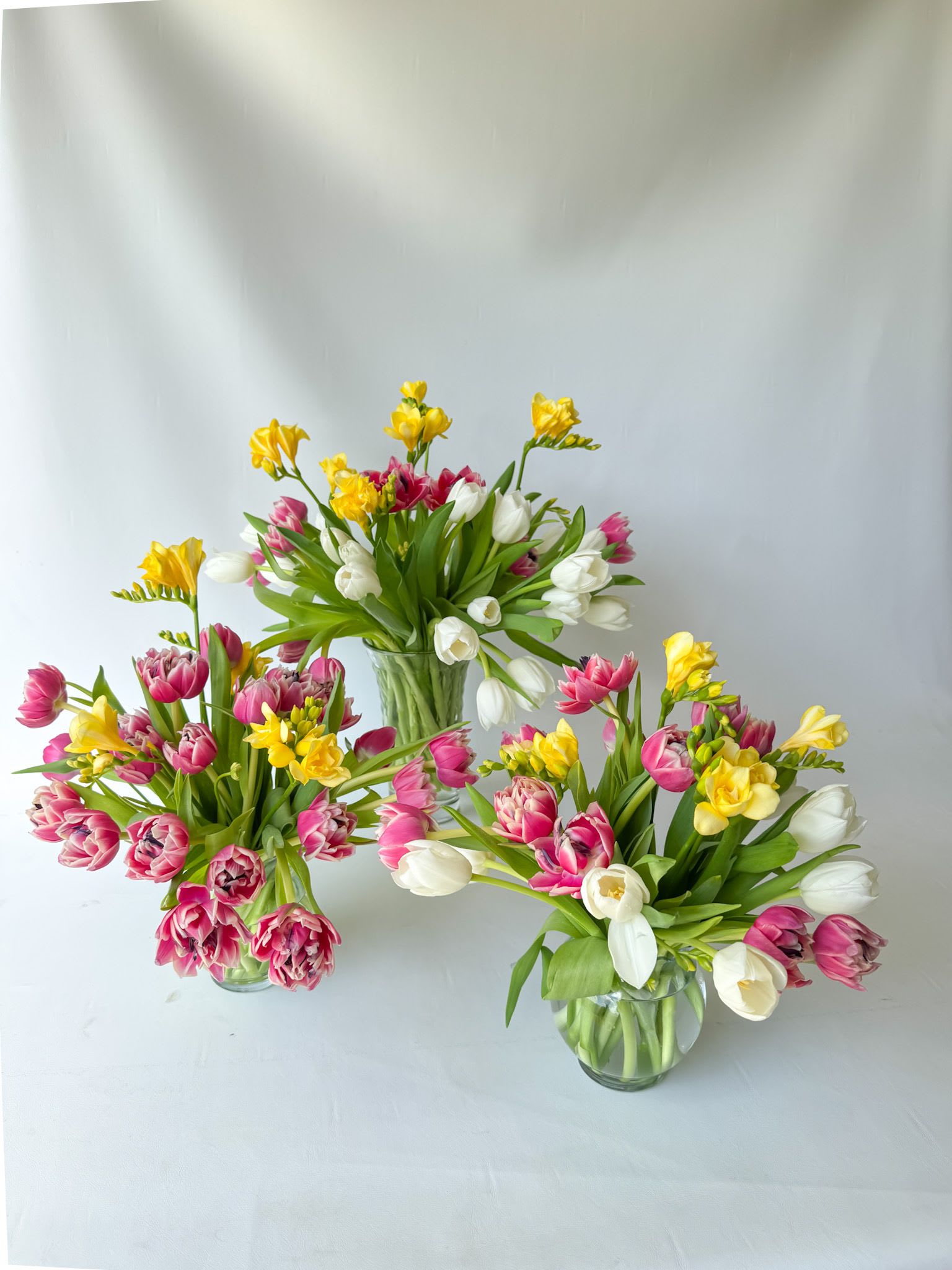 4/27 MONDAY SPECIAL - NA