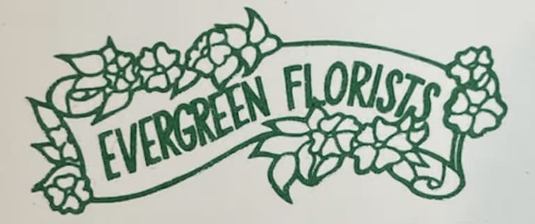 Gift Card. - Give the gift of beautiful blooms!  An Evergreen Florist gift card is perfect for birthdays, anniversaries, holidays, or just because. Let your recipient choose from stunning fresh arrangements, plants, or unique gifts.  Great for last-minute gifting. Ideal for any occasion. Supports a local business