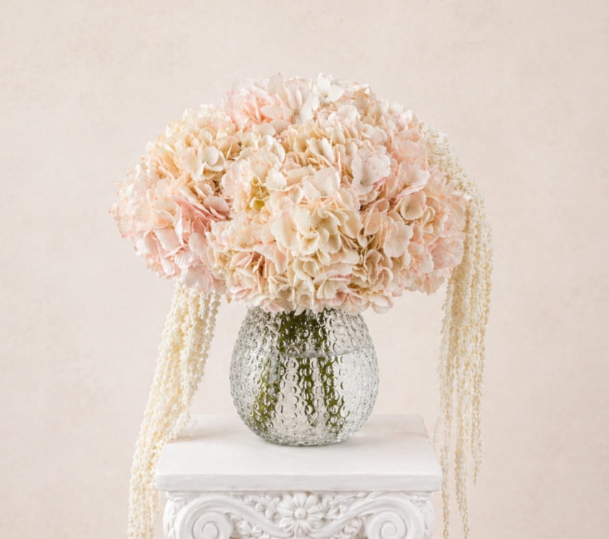 Mother's Love - Brighten any space with our Elegant Flower Vase Arrangement! Bursting with vibrant blooms, this stunning display features seasonal favorites artfully arranged with lush greenery for a striking effect.  Perfect for any occasion, it makes a thoughtful gift or a lovely addition to your home decor. Elevate your surroundings with this captivating vase arrangement that brings joy and sophistication to every room.  Order yours today and let the beauty of flowers inspire you!