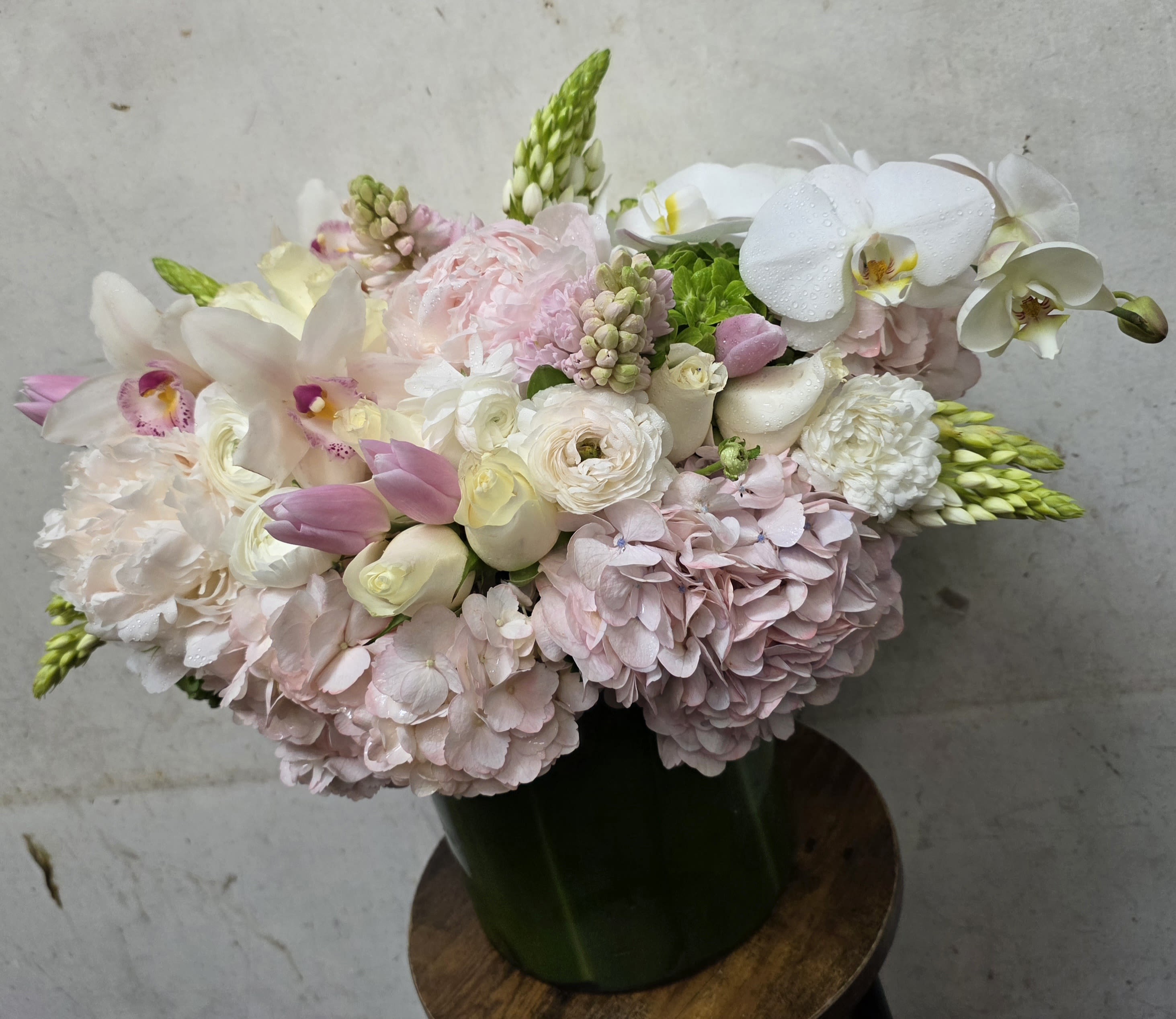 Happy mother's day - Happy mother's day