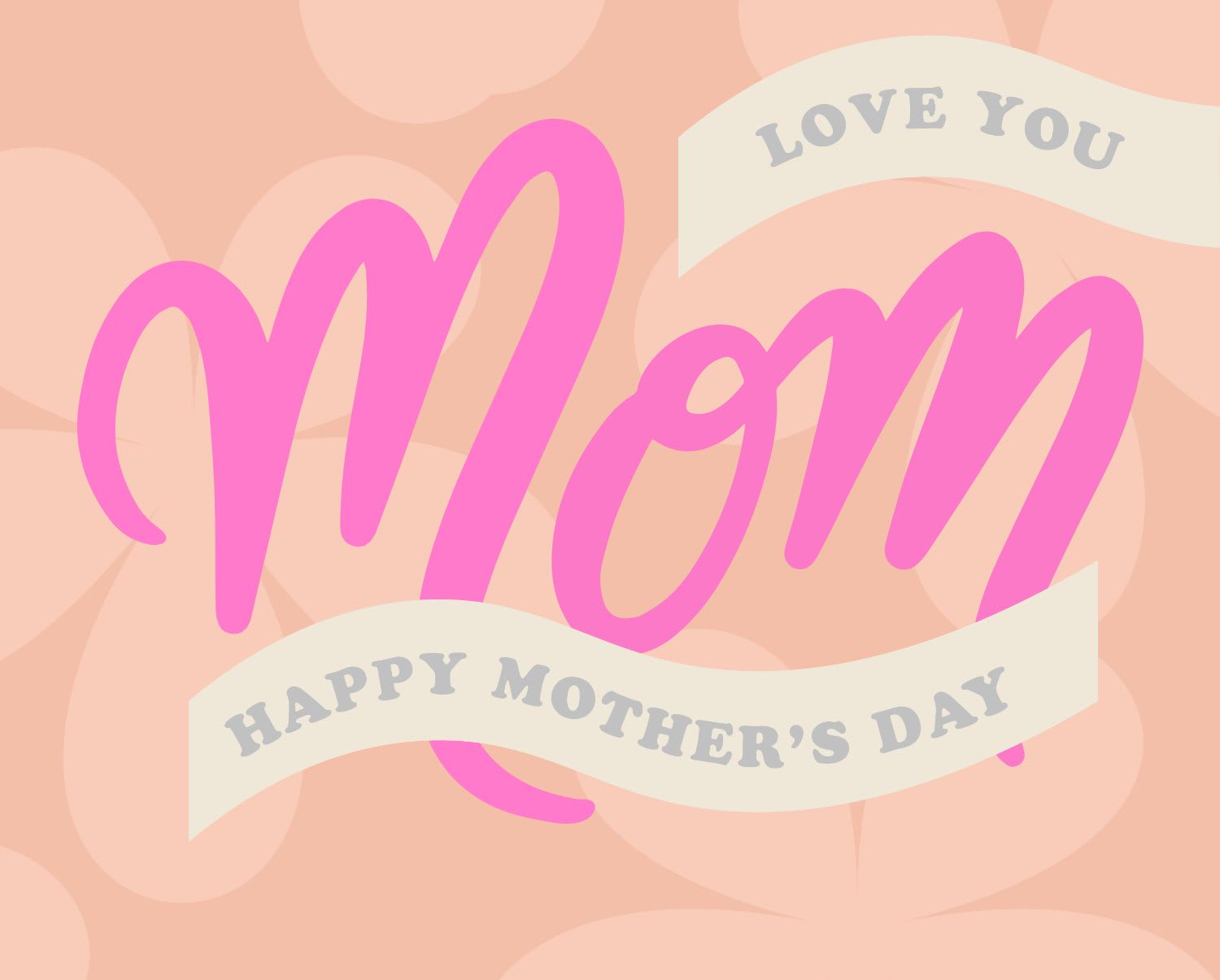 Seasonal Blooms Premium Design (Mother's Day) $350/$400/$450 - Our talented in-house design team at Little Peony will create a custom arrangement with the day's freshest and most beautiful blooms for that person in any style! Choose from 3 different price points! If you prefer color, flowers, or type of occasion, please add a note during checkout under special instructions for your floral designer.
