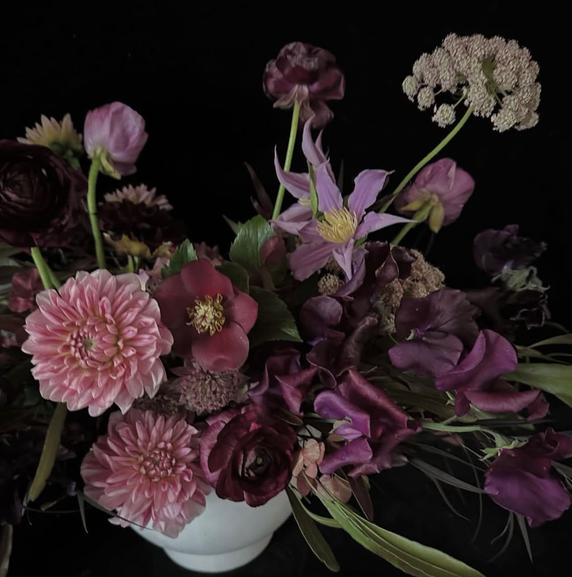 E-Gift Card  - While flowers delight the eyes, a gift card gives your loved one, friend or more the freedom to pick something they truly love.While flowers delight the eyes, a gift card gives your loved one, friend or more the freedom to pick something they truly love.