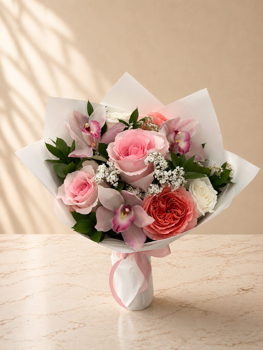 Bloom0115 -  