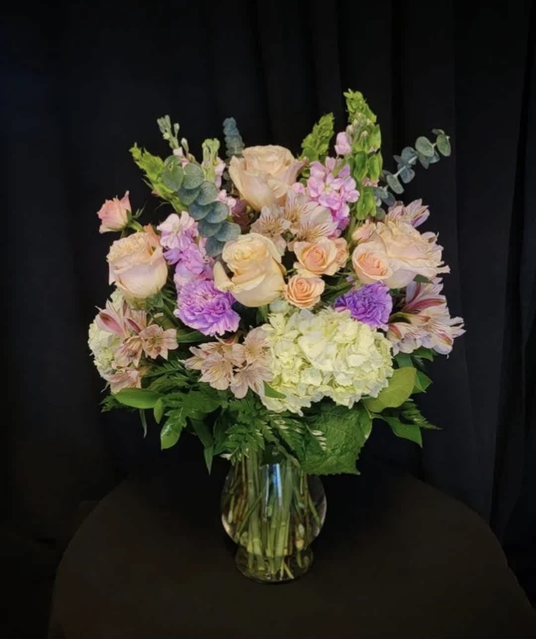 Happy Day - Make someone smile with these!