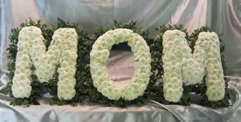 Sympathy Arrangements25/ 5-7 Days - Please allow 5–7 business days for all sympathy arrangements to ensure they arrive with care and consideration. Orders without a proper delivery date will be canceled.   Please contact the shop for further details