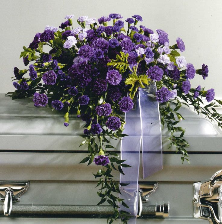 SF35-11 - John Henry Sympathy - SF35-11 SPRAY 