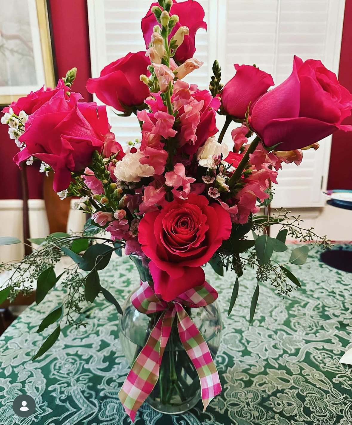 Birthday Bouquet 4 - Birthday Bouquet 4