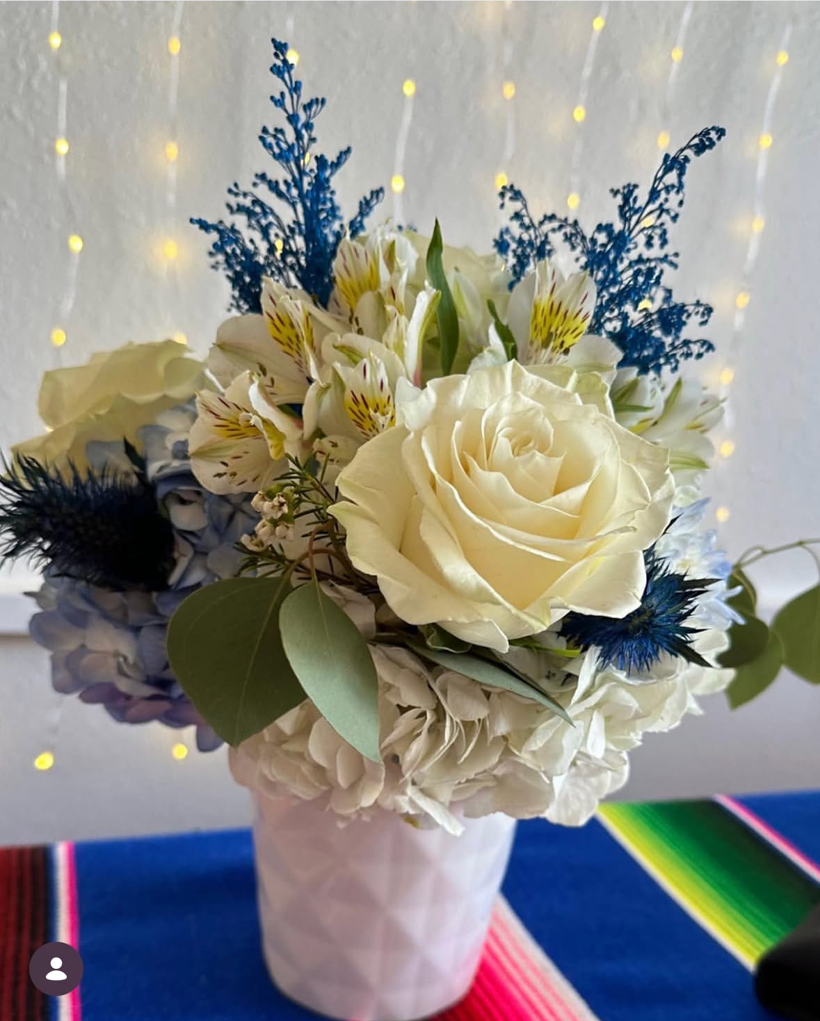 Wedding Centerpiece 2 - Wedding Centerpiece 2